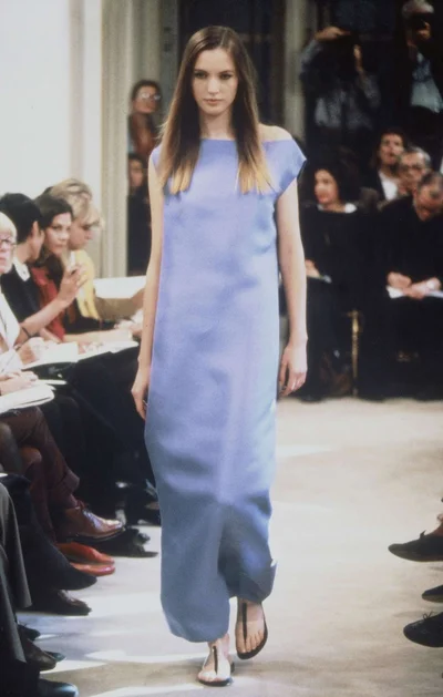 Look 64